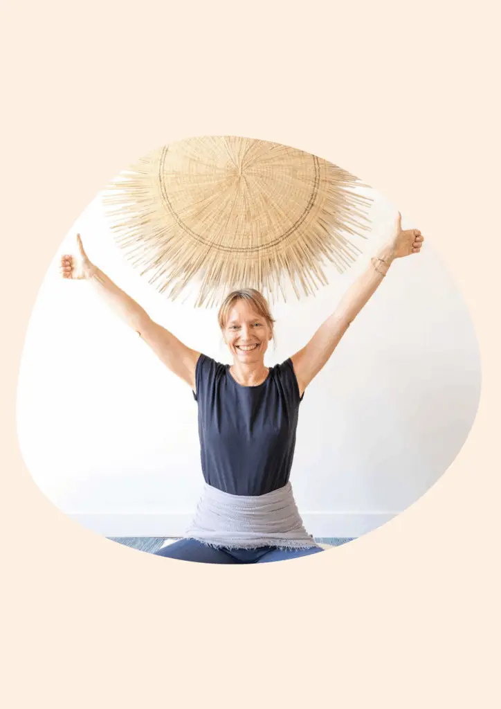 10 octobre 2025 (a4) (1)