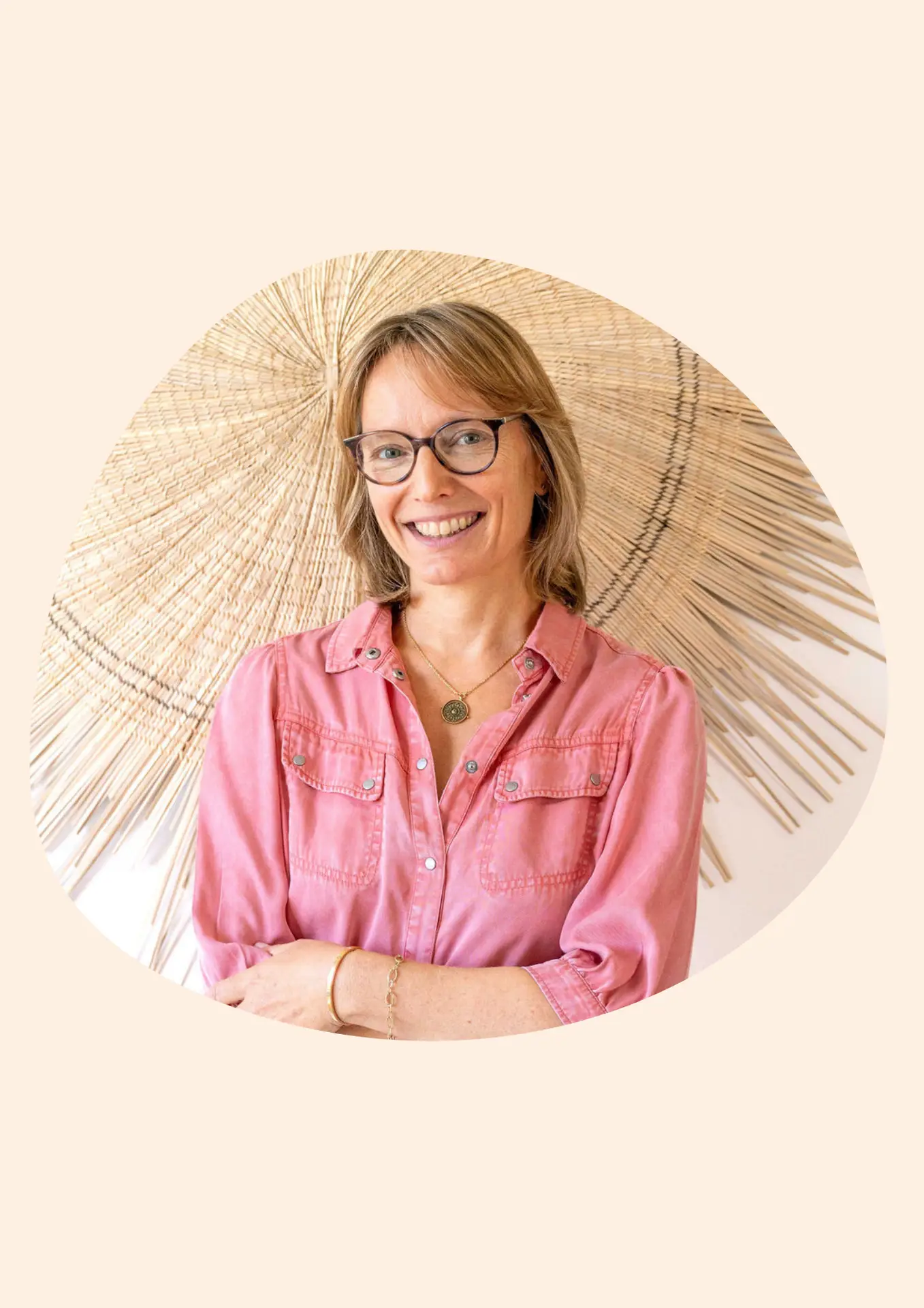 10 octobre 2025 (a4)