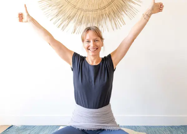 design sans titre (8)