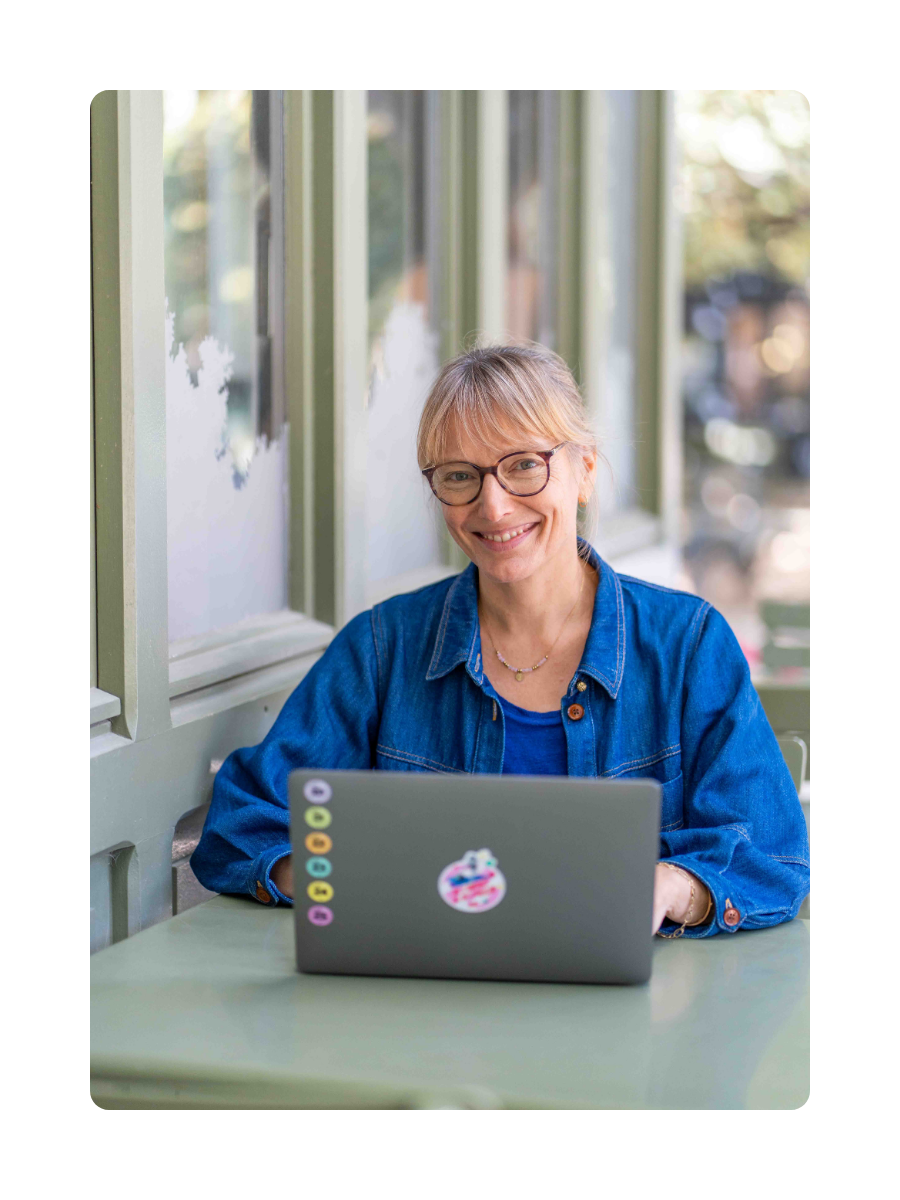 Céline Berlizon-hypnose-addiction au sucre-addictions-compulsion alimentaire-perte de poids-transgénérationnel-garches